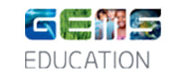 gems-education-our-partners