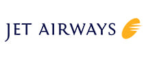 jet-airways-our-partners