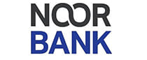 noor-bank-our-partners